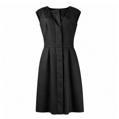Narciso Rodriguez 0431